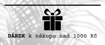 dárek