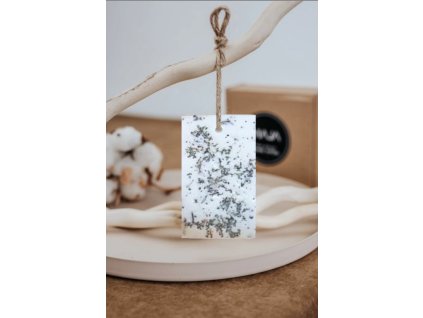 Návrh bez názvu (8)