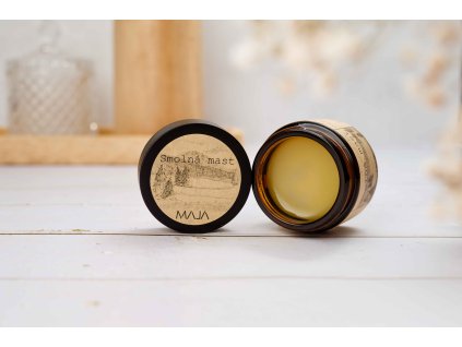 b87865b3 a61c 46a6 9ba2 39e0f4cad170 11zon