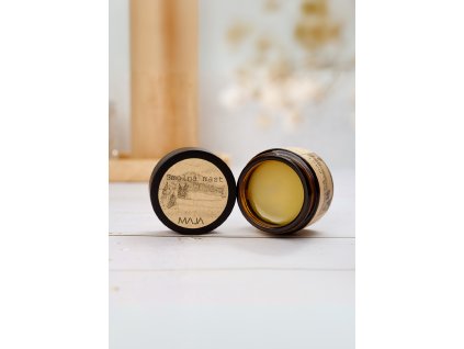 Návrh bez názvu (6)